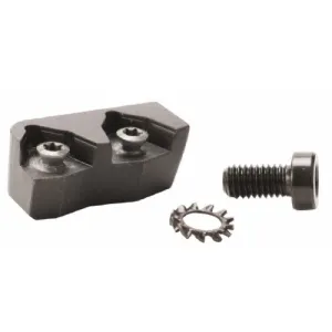 Product image for 1245824