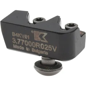 Product image for 1191136