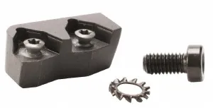 Product image for 1245818