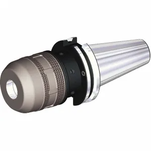 Product image for 3100405