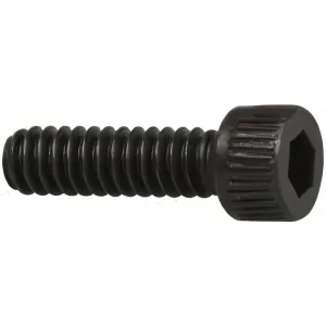 Product image for 1019940