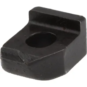 Product image for 1067613