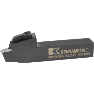 Product image for 1096002
