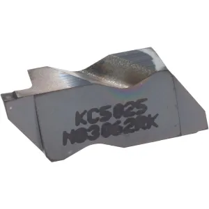 Product image for 1775037