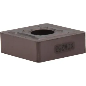 Product image for 5596468