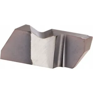Product image for 4109654
