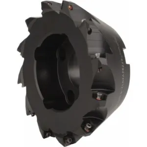 Product image for 5656915