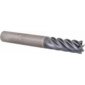 Product image for 5351811