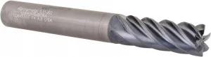 Product image for 5351811