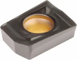 Product image for 5068280