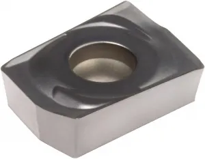 Product image for 5065660