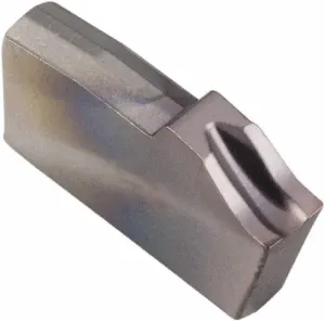 Product image for 4111083