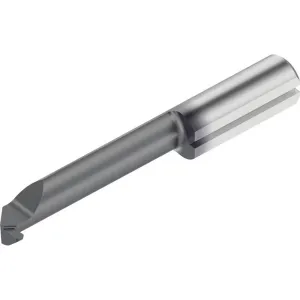 Product image for 7219570
