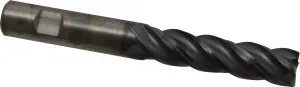 Product image for 4067222
