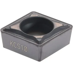 Product image for 3482532