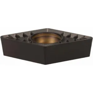 Product image for 3639877