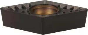 Product image for 3639877