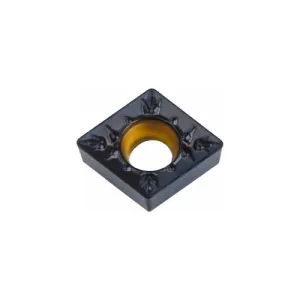 Product image for 3744884