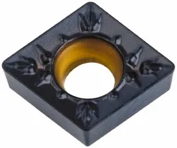 Product image for 3744884