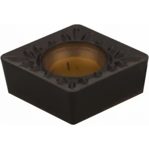 Product image for 3744887