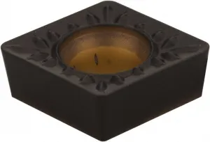 Product image for 3744887