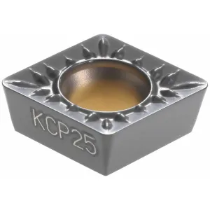 Product image for 3744893