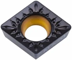 Product image for 3744958