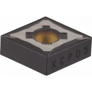 Product image for 3748366
