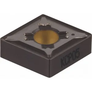 Product image for 3748377