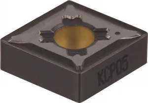 Product image for 3748377