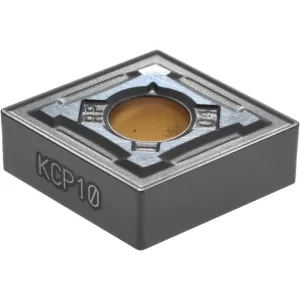 Product image for 3749259