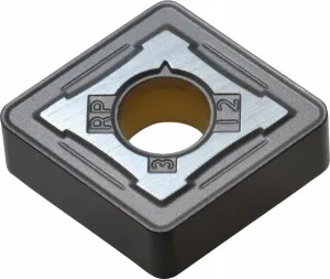 Product image for 3749260