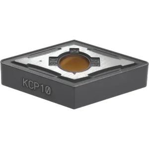 Product image for 3749269