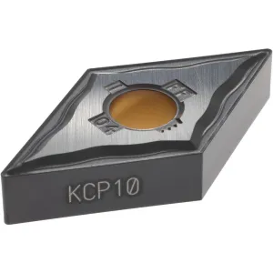 Product image for 3749350