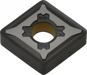 Product image for 3749360