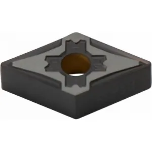 Product image for 3749362