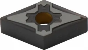 Product image for 3749362