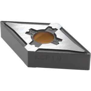 Product image for 3749364
