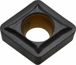 Product image for 3749379