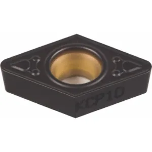 Product image for 3755673