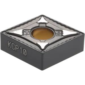 Product image for 3749465