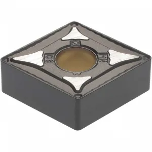 Product image for 3749467