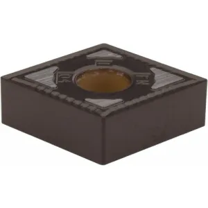 Product image for 3751474