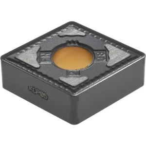 Product image for 3751475