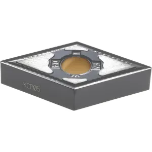 Product image for 3751480