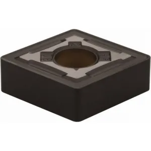 Product image for 3751511