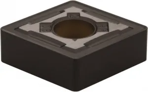 Product image for 3751511