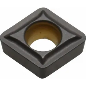 Product image for 3751575