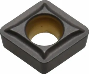 Product image for 3751575