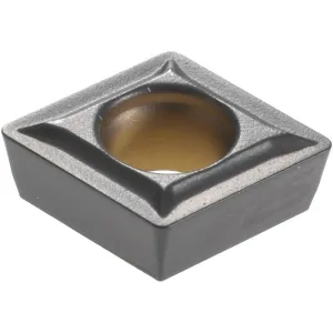 Product image for 3751577
